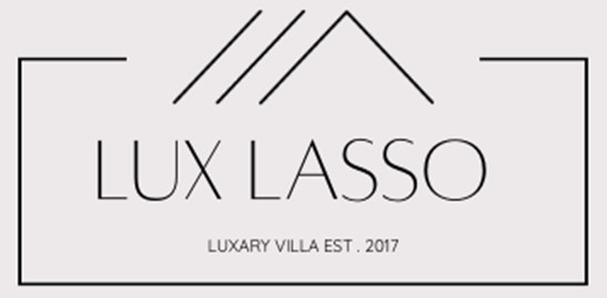 Luxelassovilla